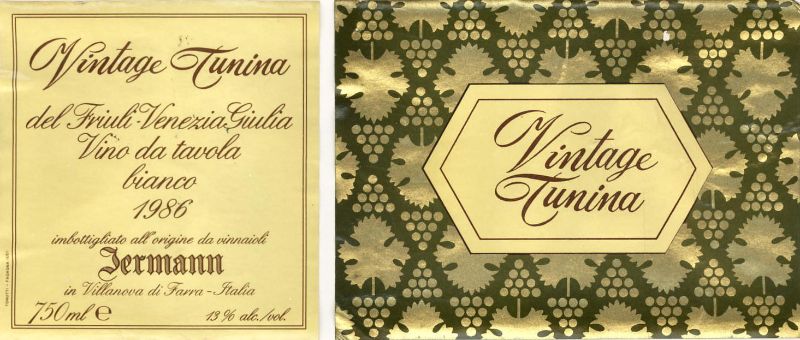 Vintage Tunina_Jermann 1986.jpg